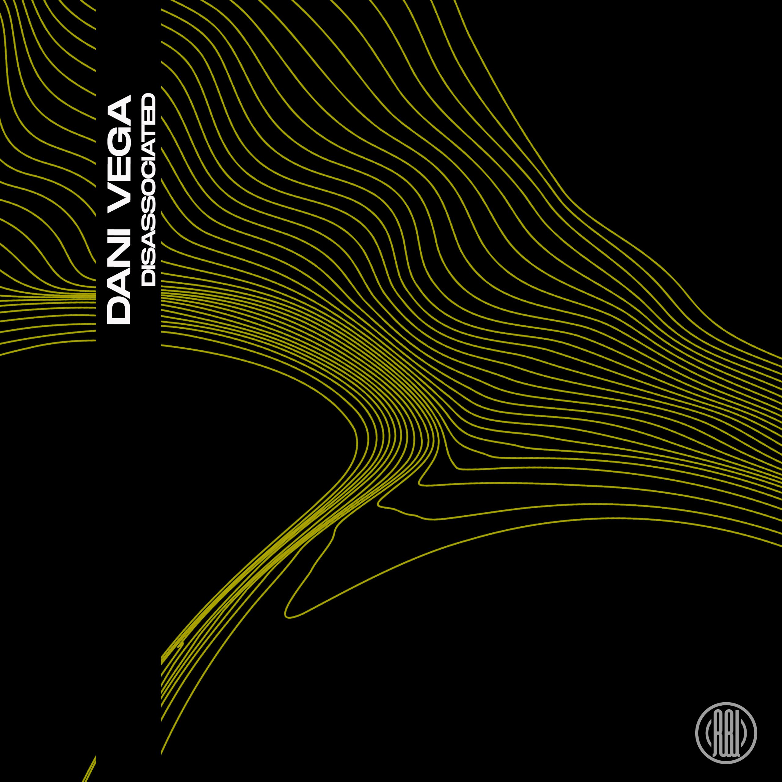 Disassociated EP [Reload Black Label]